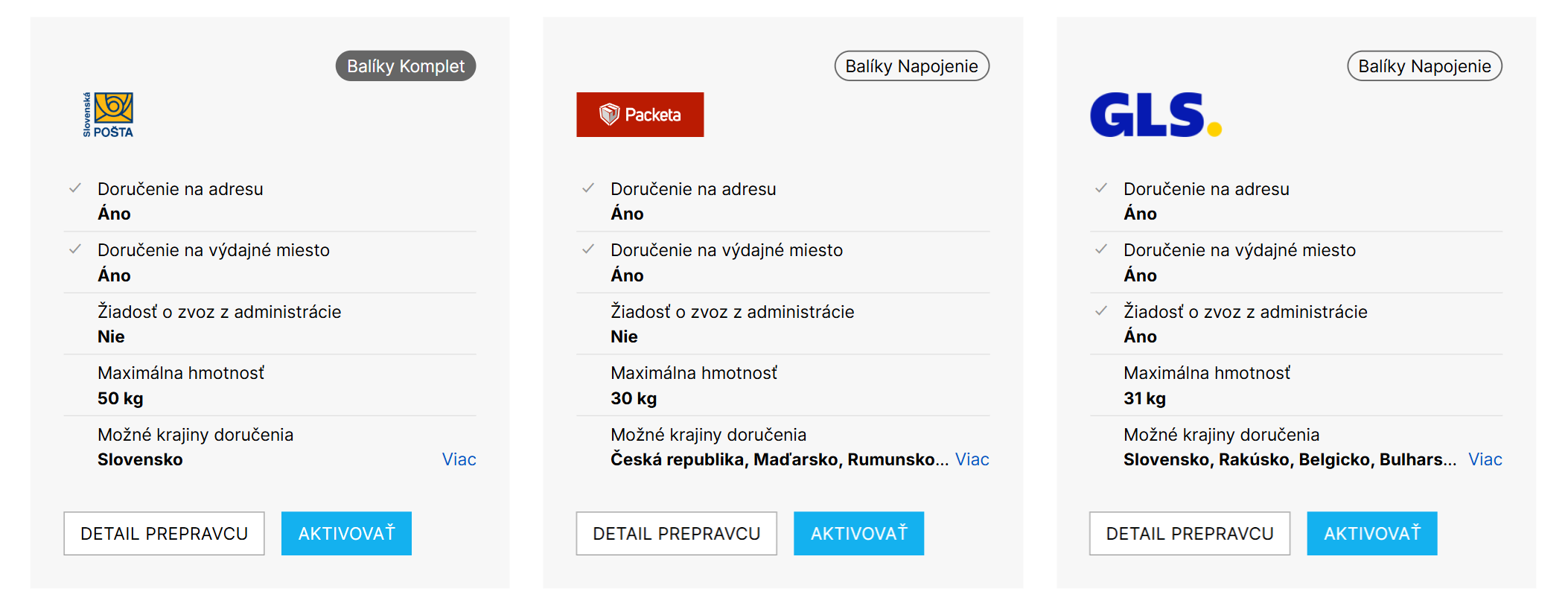 shoptet-baliky-01-prepravci-sk